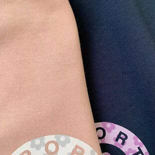 ؛̖26A424�ļ��¿���ϵ������ĸ�A�hӡ�����e��H����T��