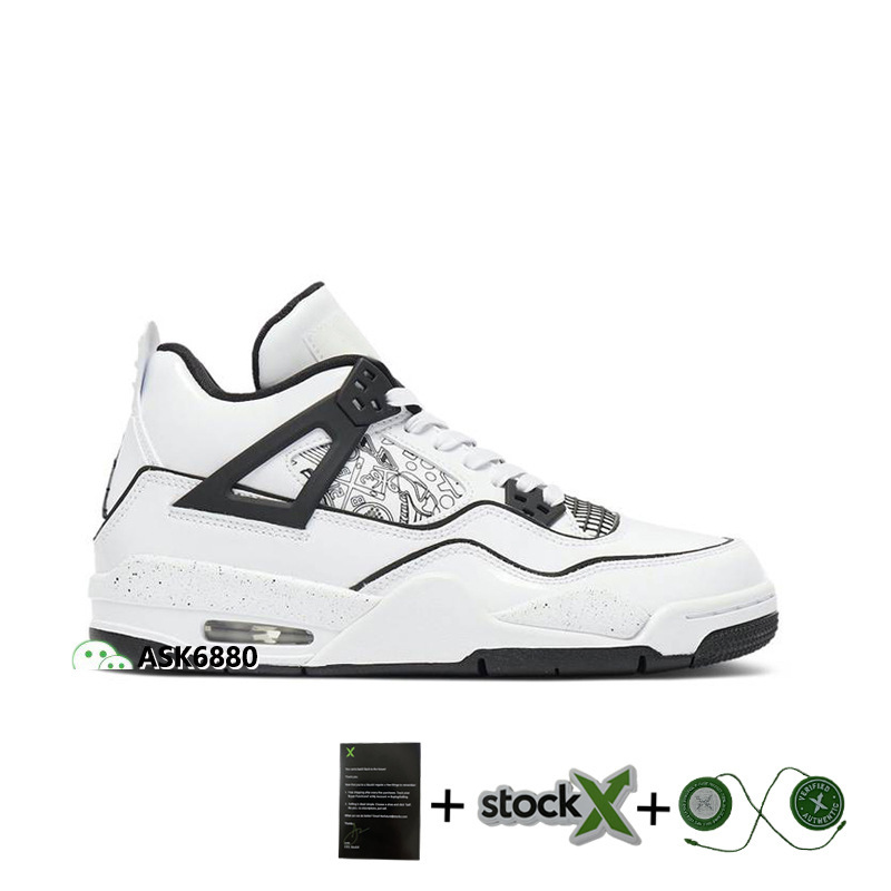 AJ446