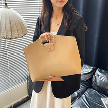 �羳���u���s�߼��д����������Ů2026�¿�ͨ��Ů���Pӛ�����İ�