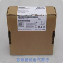 全新德国西门子SIEMENS交换机模块 6GK5008-0BA10-1AB2 现货