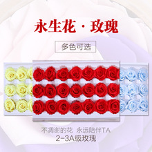 �ɻ�����������õ��2-3A�� �}�Q�������Y���ֹ������S��ֱ�N