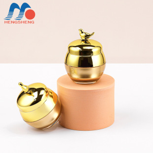 �F؛ 20g���A�΁�������˪ƿ С�B���yƷ���bƿ �僽���˪ƿ