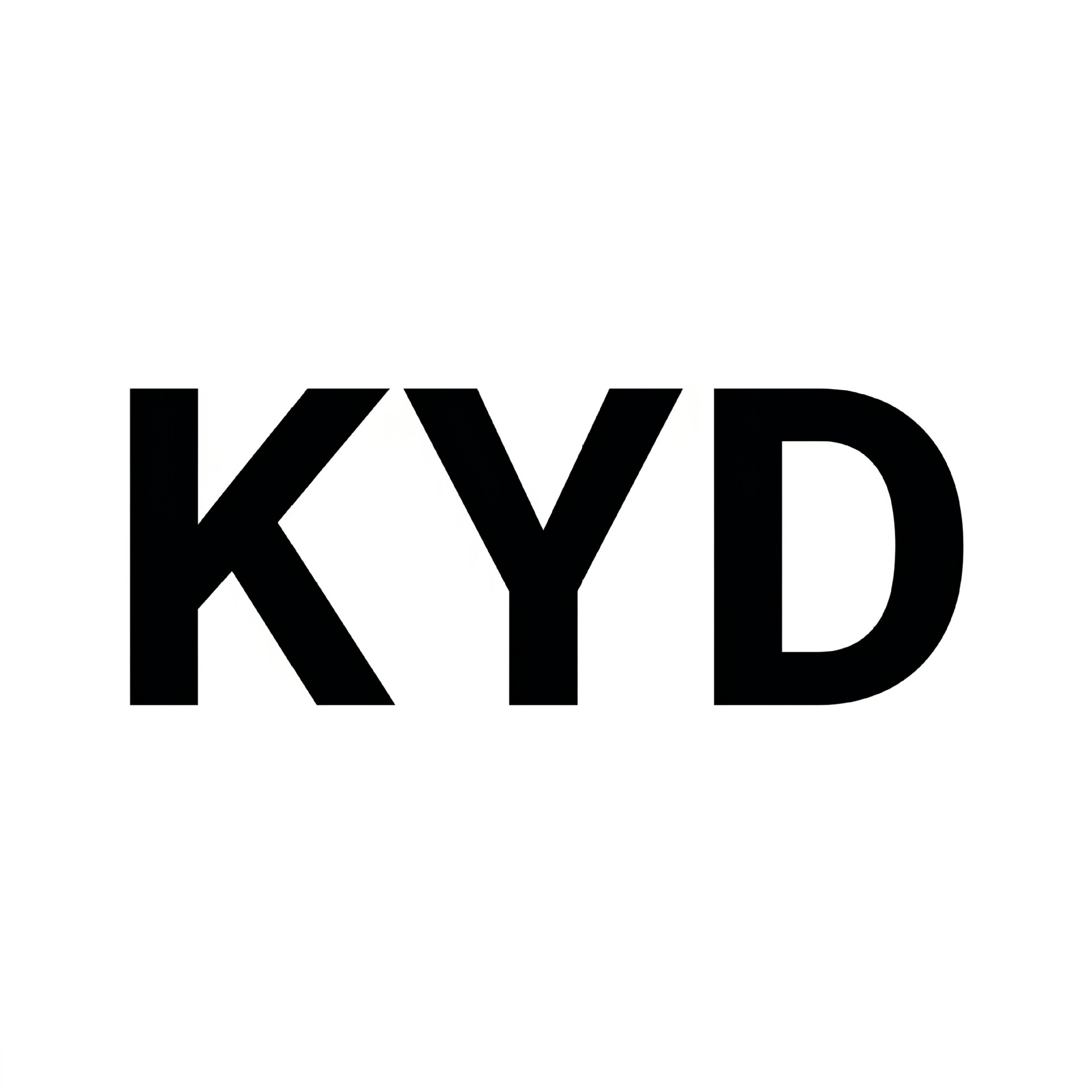 KYD 专拍链接