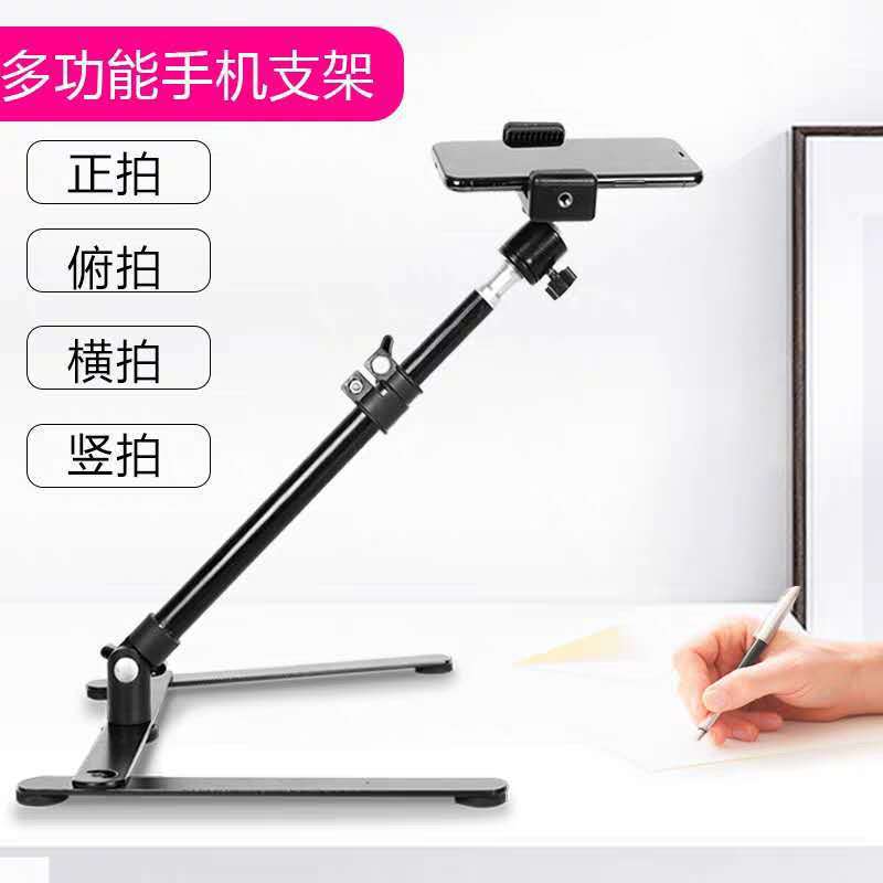 14935605241_316335903