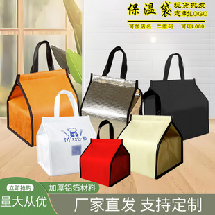���Ᵽ�ش�6��8��10��ʳƷ���r������u���������X�����r��ر���