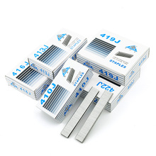 ٵBDEaӘTU406J408J410J413J416J419J422J