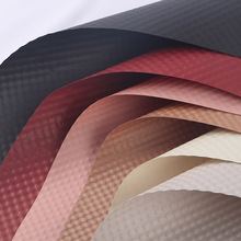 �������w���y����͹�r�����b����ˇ������������r�����b�Y�����l