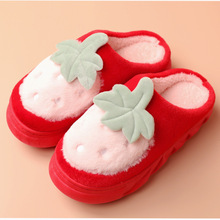 �ɐ���Ů�Ĳ�ݮ��ЬŮ�����^�Ҿ��҃ȷ�����׳�ܛ��ůëë����Ь