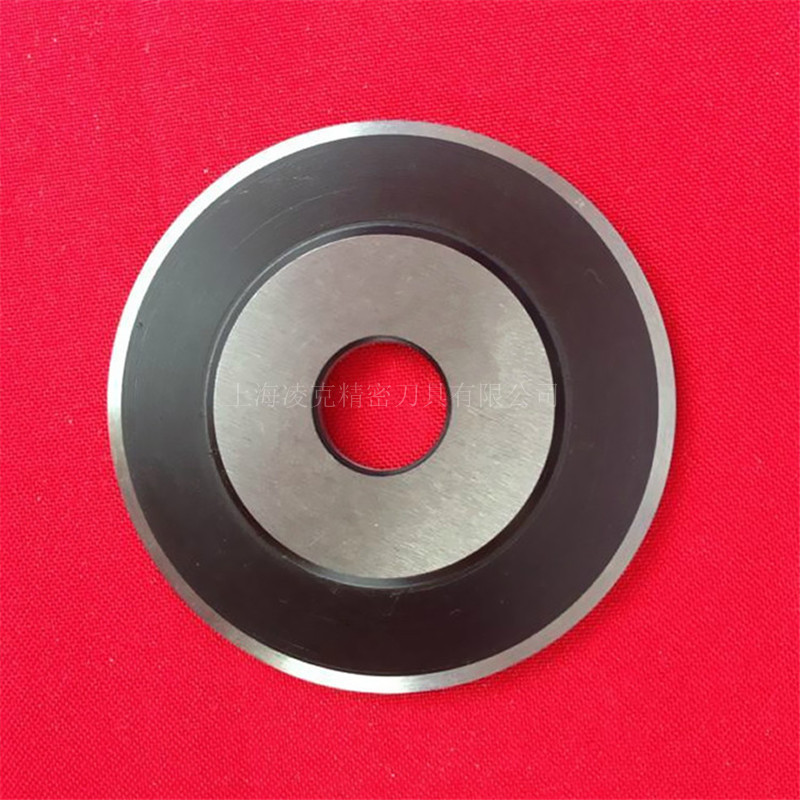 �ֻ���Ӧ��е�Ƭ 76*17*5/2.5Բ��Ƭ ���ٸֲ��Ϸ��л���Ƭ