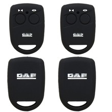 �m����_��CF LF XF��܇耳���DAF����܇؛܇�ؿ���܇���z耳װ�