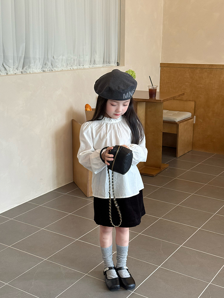 2025-08-05 121609.jpg