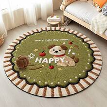 �¿ͨ�ɐ�С���������K�״�����̺�͏d�b���ĥ�A��ɳ�l���̺