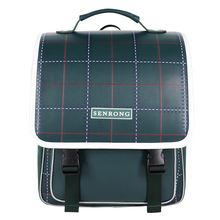 �S�Ҷ��ƃ�ͯ���� ͸��ɢ���ˮС�W������U����һ�w���|�o������