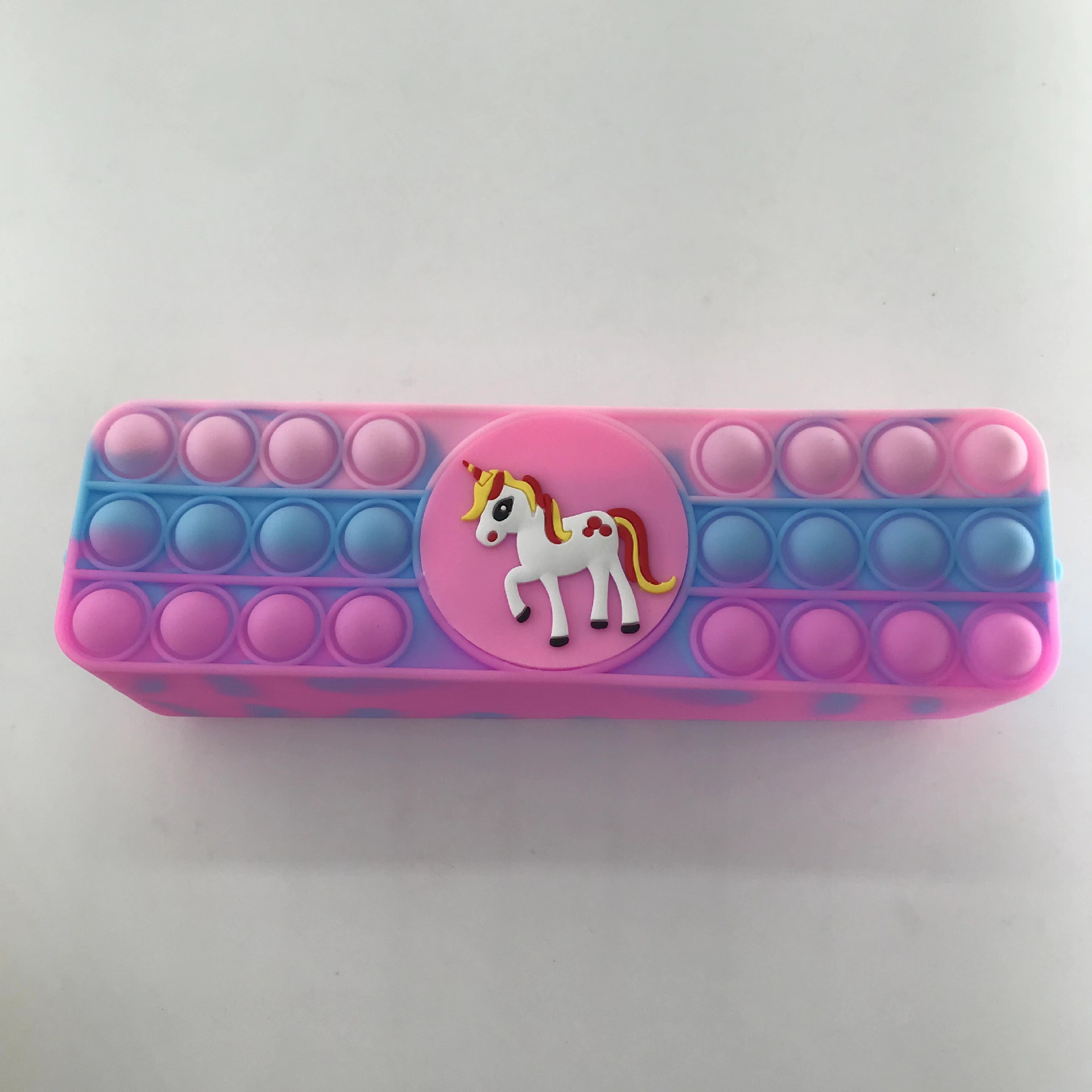 微信图片_202204031134524