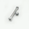 Screws set of 5