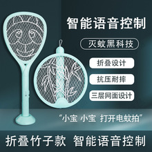 �¿������Z������ĳ��ʽ���Ӵ�W����|����������Ӝ��ß���