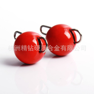 �u䓴���J���ټtɫ ����u��U Tungsten Cheburashka