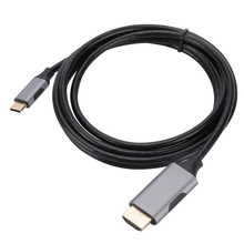 羳type-cDhdmi 2֧4K60hzֱtypec to hdmi DӾ