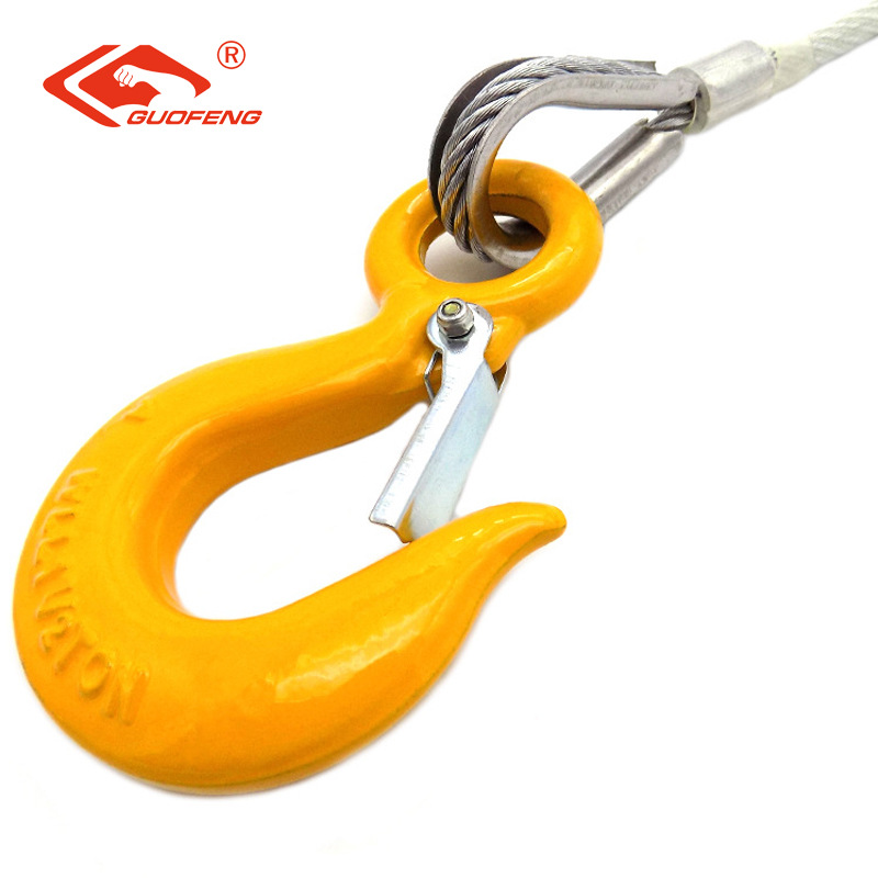 Cuerdas de alambre de acero inoxidable personalizadas cuerdas de alambre de acero anticaídas cuerdas de remolque cuerdas de ropa productos de alambre de acero