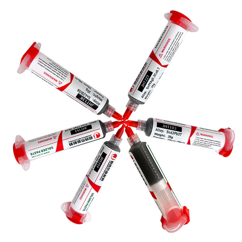 Syringe-Solder-Paste-Series-P5