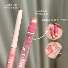 FAICCIA~ �����P��ˮ�־ò���ɫ��Ȼ���Q���չP�p�^�S��ˢ ��