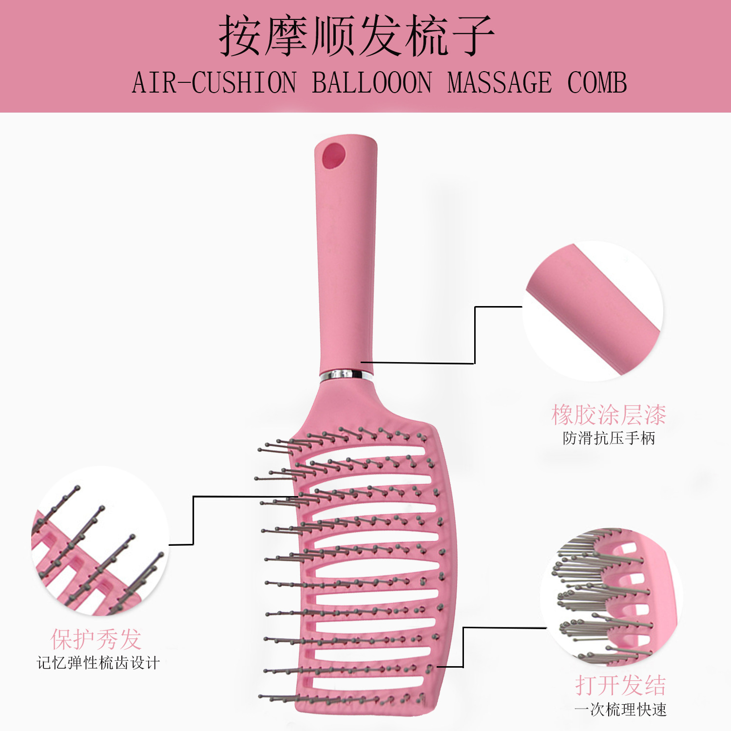 a10de63c1eb48def8d84273d10d037