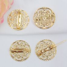 �羳������ɫ14k�����U�ՈA�P��Ƭ��������diy�ֹ��eᘲ������l