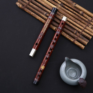 ��2025�¿�I��у�ͯ���W����A���T���Ә���E��������F�{��