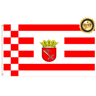 �S��ֱ�N ����÷������� �p��90*150���� ����÷�������