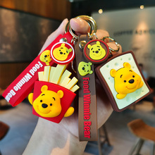 �S����耳׿۾������z��ɐی����������耳����ϦС�Y��