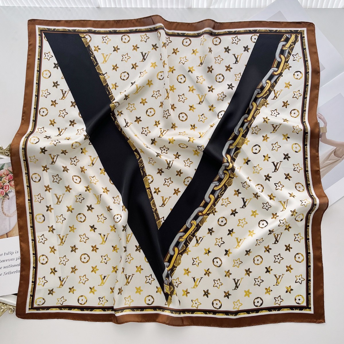 F1-A2A70014-1#브라운 엣지