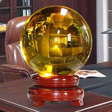 �Sɫˮ������ؔ�D�\��{�����w�ͶY�ҾӔ[�����P�͏d��������