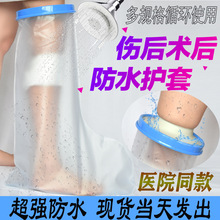 ����ϴ���ˮ�_�������_��ԡ���o��ϥ�wʯ��C����ԡ��ˮ���o��