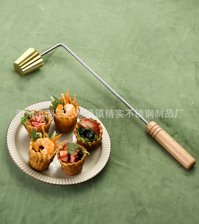 CJ-JS-XJBMJ小金杯模具7.jpg