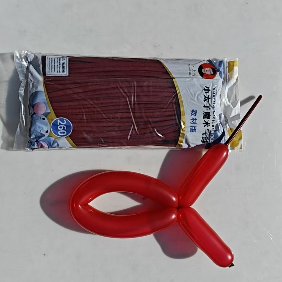 Маленький принц 2 грамм маленький принц 100 гранат красный