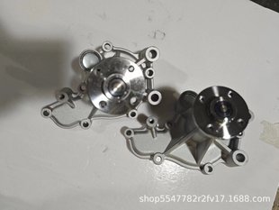 ��С���{X30ˮ���º��{X30LT32T50T52ˮ��XY1307010-CG10������