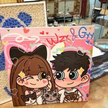 ǵbLͨOӋ|HնYDIYӡ