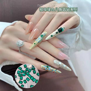 �����،m������Ʒ�W�t����m͢�L�o�׾Gɫ�˽Ǵ�С���bָ�����