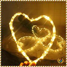 ?�羳led�������lUSB�~�����҃��}�Q��С�ʟ��b����ǟ�������