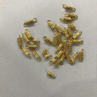 DIY�Ʒ����朿۔Q������ݽz�����l/100��/���S��ֱ��
