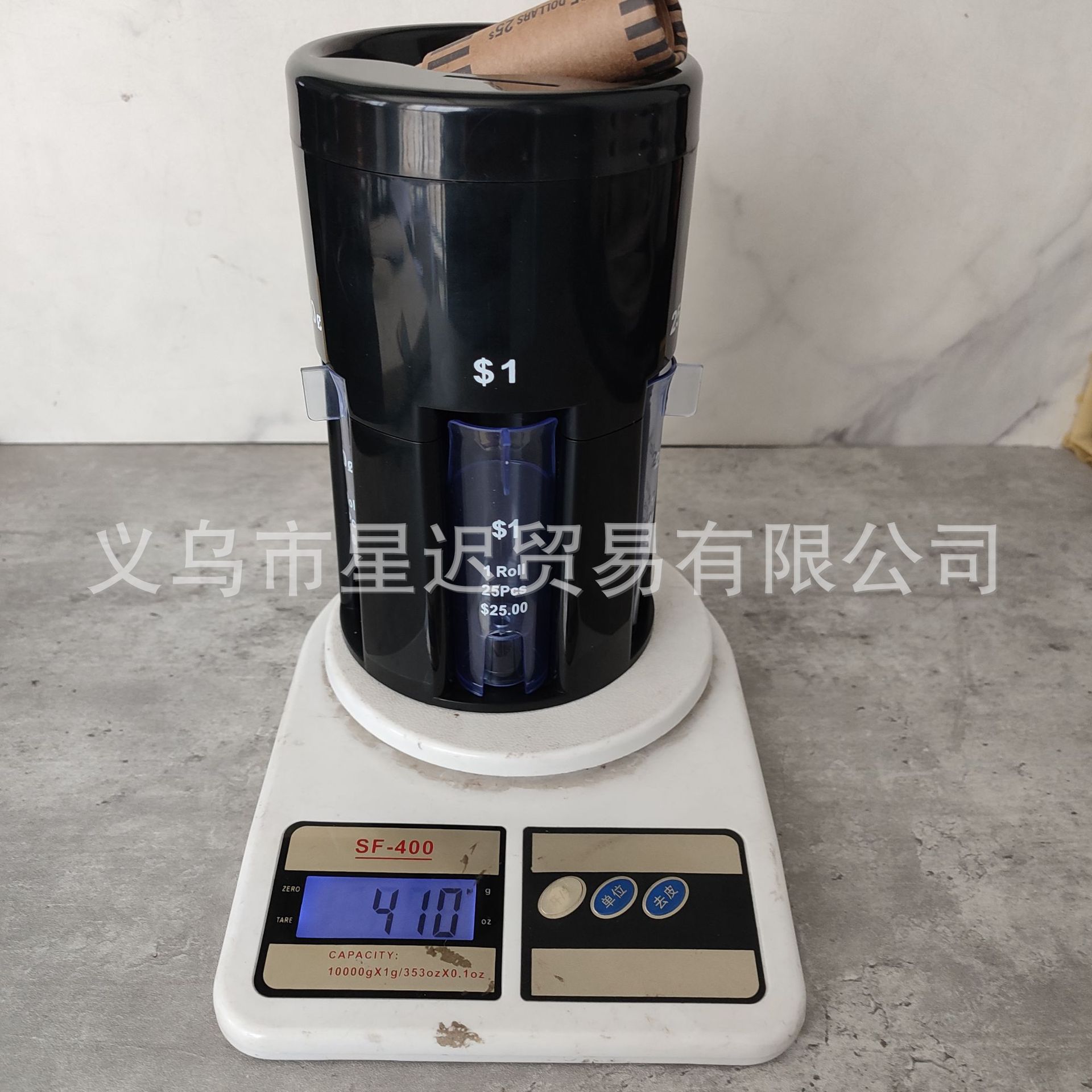 레귤러 2가지 스타일