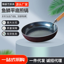 �S��ֱ�N �����F��~�[���ľ��ƽ�׼�偟o�T���F� ��ʽ�F�