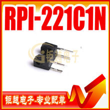 _P RPI-221C1N ی2mm RPI221 lb 200/ 4K/