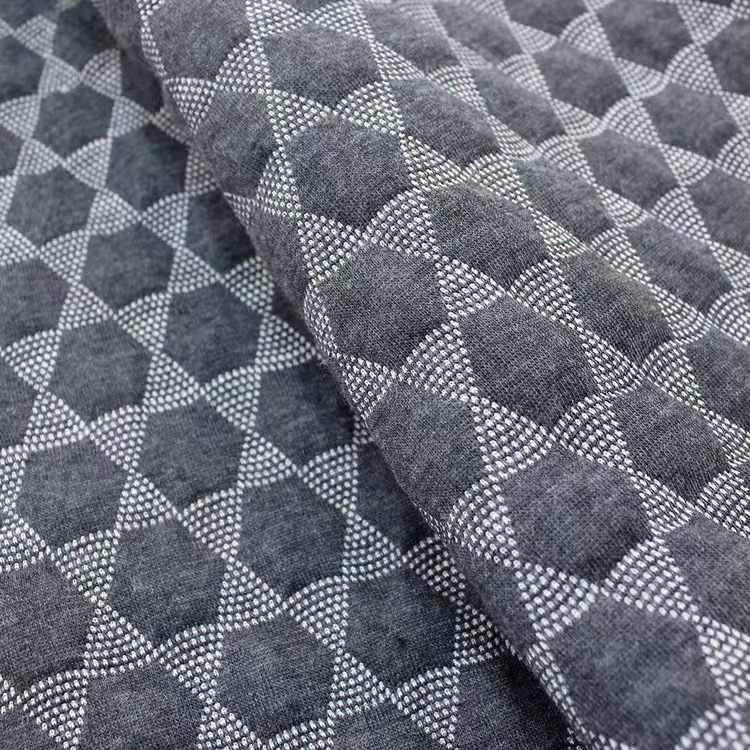 微信图片_20240821160503