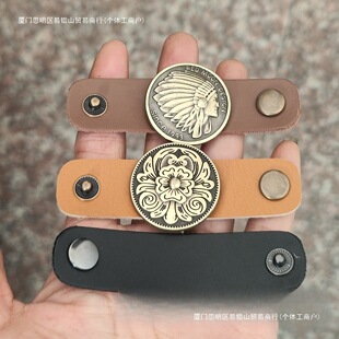 ���l�͹Žz��Ƥ�۷�������ٴ��b�Ƥ�� ����Ƥ��۴��KС�I����