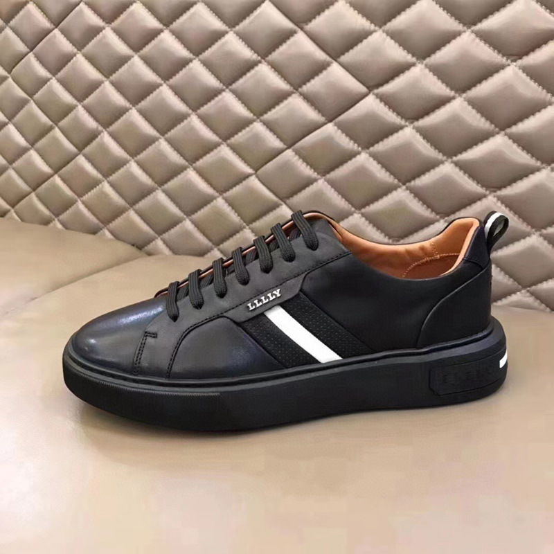 Universal wear-resistant breathable comfortable trend sneakers for…