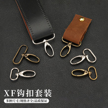 1�甈�۹��۰���B�ӿ۷���������Ͻ��h�ۃȏ�14-38mm