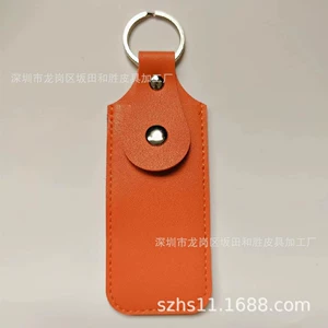 幸运吧 HP, lenovo, совместимый USB-флеш-накопитель, защитный милый защитный чехол, брелок