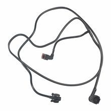 31410409�m���֠���XC60 S60L��ˮ��ˮ�� ������sҺ��ˮ���ˮ��