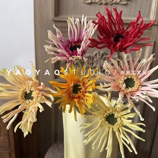 ��֦зצ��  ��ˇ�OӋ�Ĕz���߿͏d���Ҽٻ� ���ʾ�������diy����
